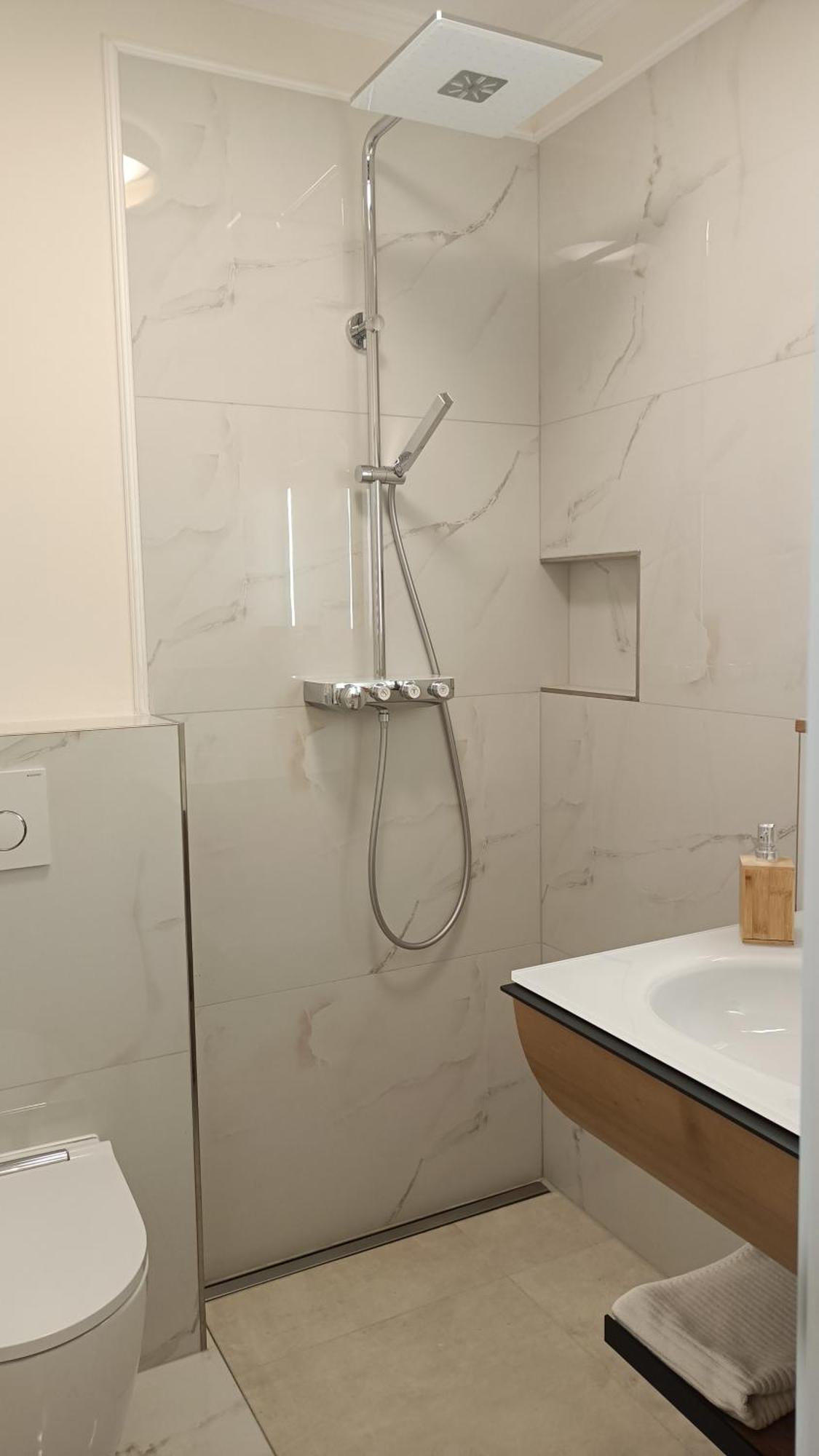 Schlosshotel Wilhelmsthal Calden Екстер'єр фото