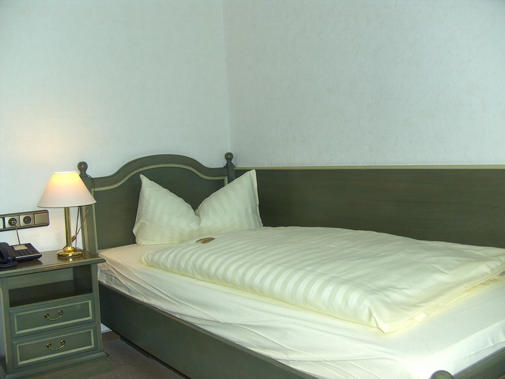 Schlosshotel Wilhelmsthal Calden Номер фото